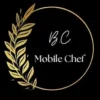 BC Mobile Chef